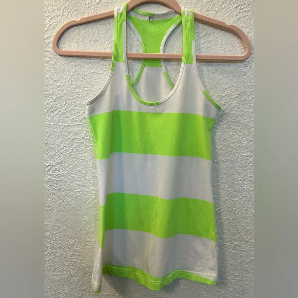 lululemon athletica great only